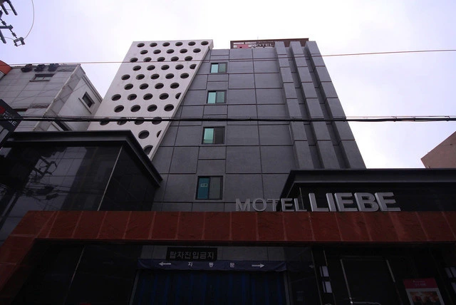 %EB%8B%A4%EC%9A%B4%EB%A1%9C%EB%93%9C-9.jpg?resize640%2C428amp;ssl1