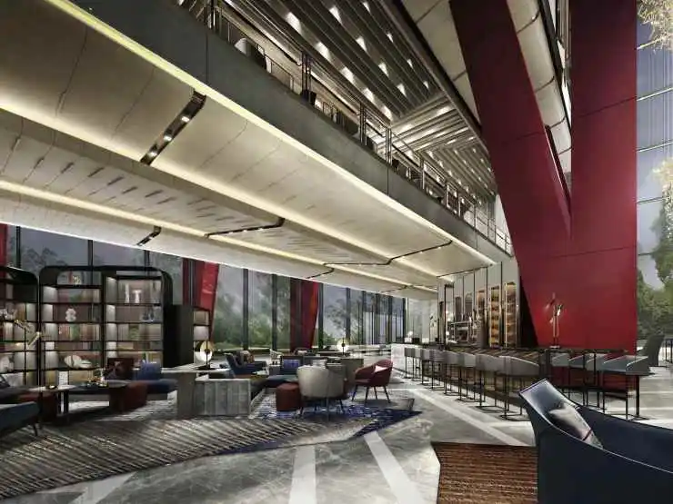 bd-1.jpg?resize=740%2C555&ssl=1