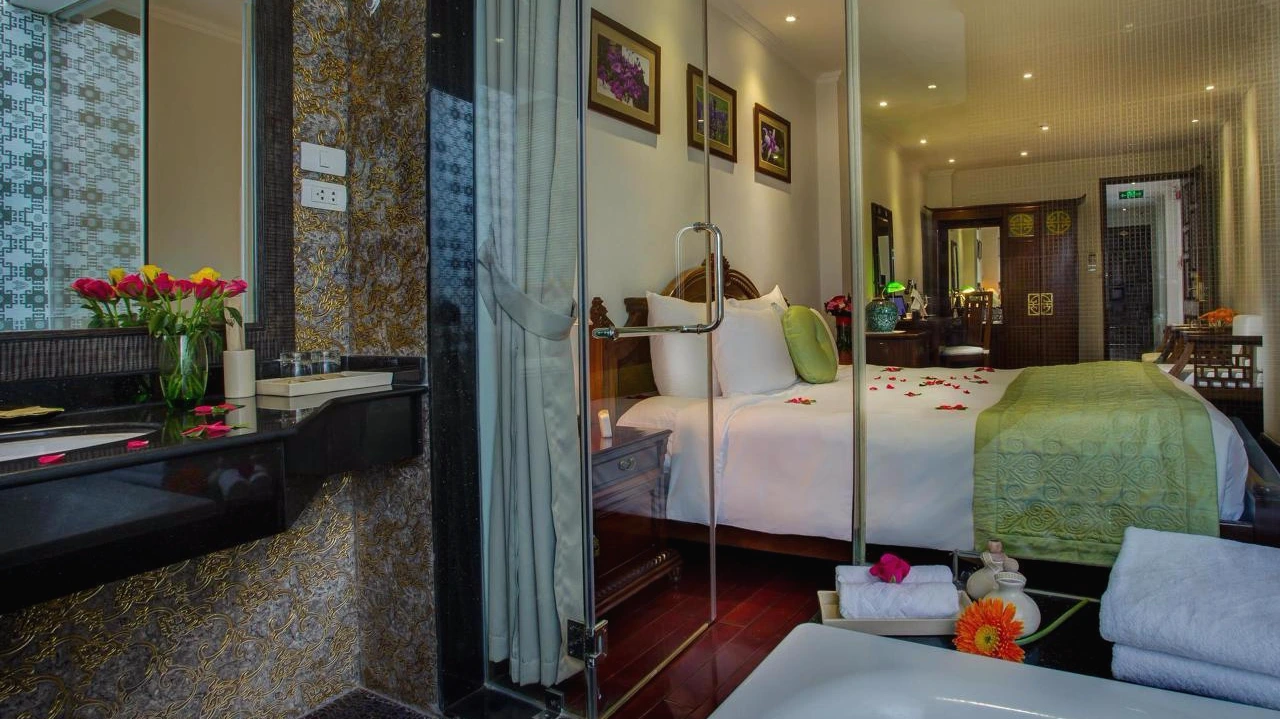 agoda-442324-442324_15121911580038629917.jpg_s=312x-image.jpg?crop=true&amp;height=500&amp;width=1004