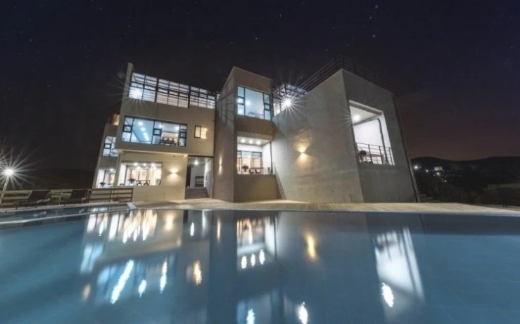 12-4.jpg?w740amp;ssl1