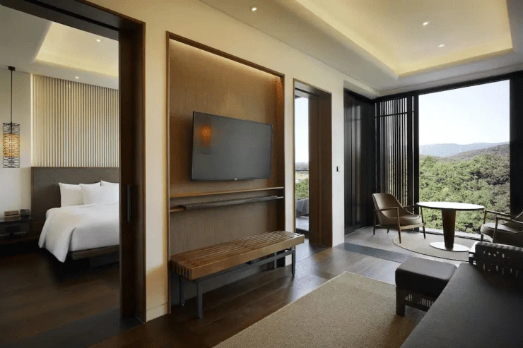 ca-13.png?resize740%2C493amp;ssl1