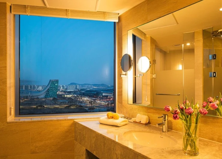 443482_20032512330089688519.jpg?resize740%2C532ssl1