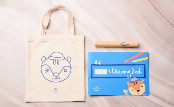 rlvmxm.jpg?resize740%2C457ssl1