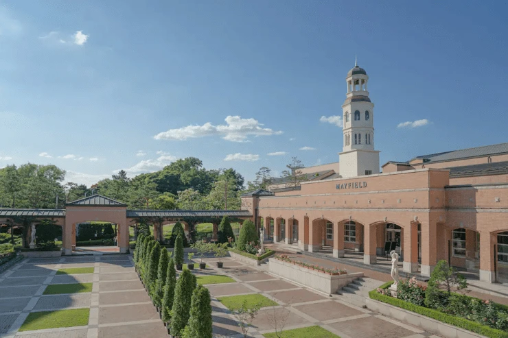 d.png?resize740%2C493amp;ssl1