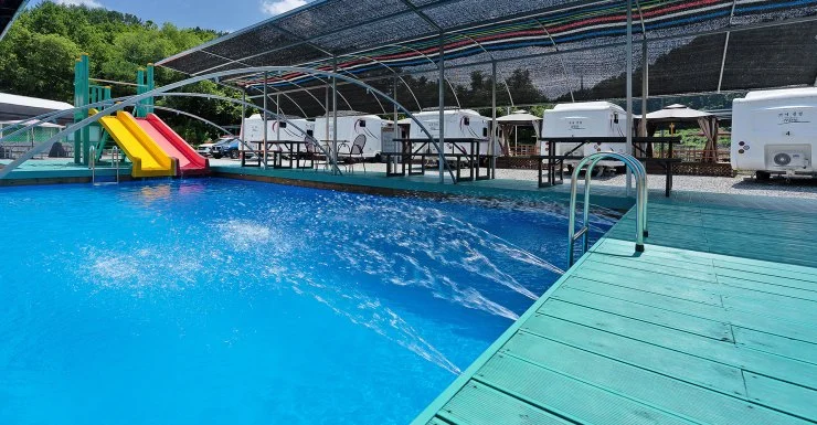 b-40.jpg?resize740%2C385ssl1