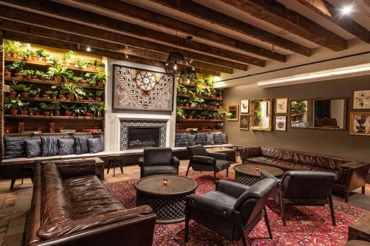 p3-1.jpg?resize740%2C492amp;ssl1