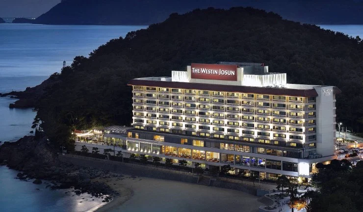 w-2.jpg?resize740%2C432amp;ssl1