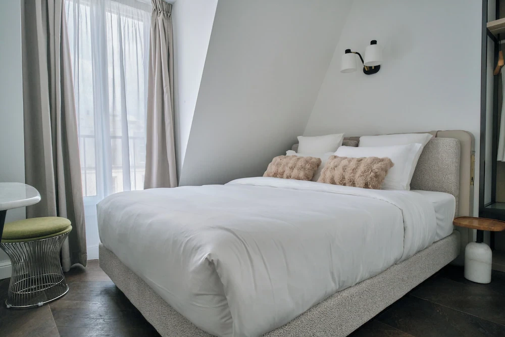 파리아파트호텔_네스테이 레 알_34.JPG