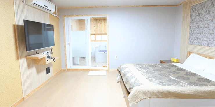 DCCFF79E-240A-4687-BF57-AB897C7C797D.png?resize740%2C370amp;ssl1