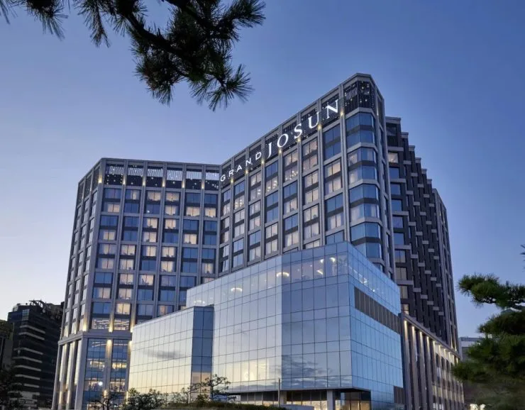 j-3-1024x800.jpg?resize740%2C578amp;ssl1