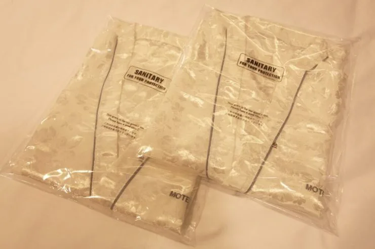 db-3-1024x682.jpg?resize740%2C493ssl1