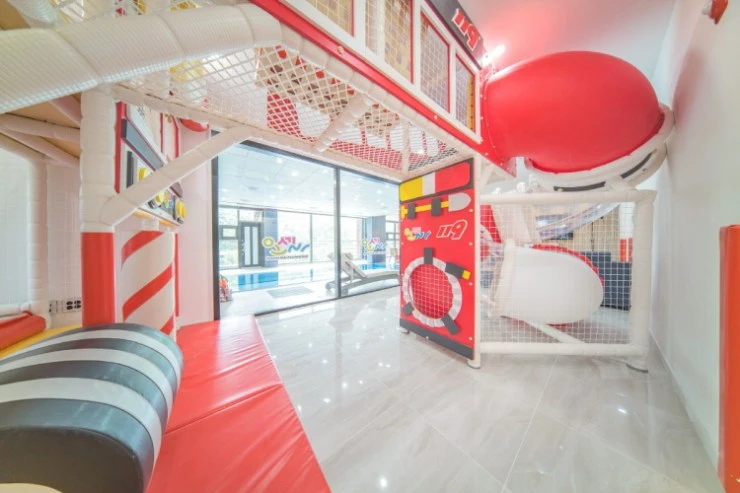 %EB%8B%A4%EC%9A%B4%EB%A1%9C%EB%93%9C-2.jpg?resize740%2C493amp;ssl1