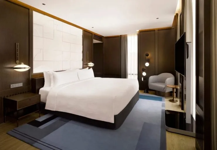 b-1-1024x709.jpg?resize740%2C512amp;ssl1