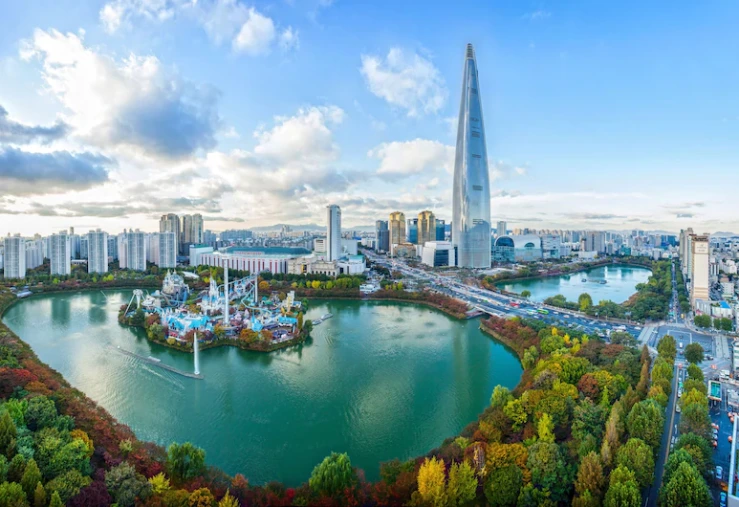 a-5.png?w740amp;ssl1