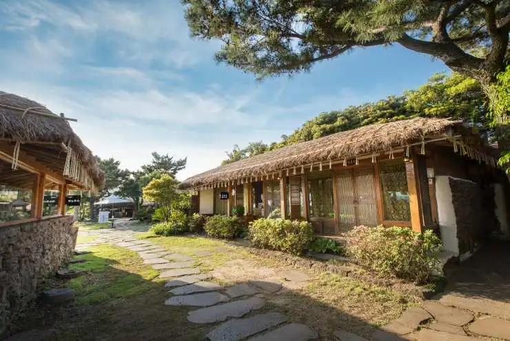 ab-5.jpg?resize740%2C494ssl1