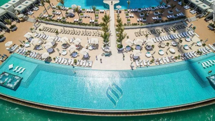 211013095053-high-resolution-300dpi-burj-al-arab-jumeirah-terrace-drone-super-169-1024x576.jpg?resize740%2C416amp;ssl1