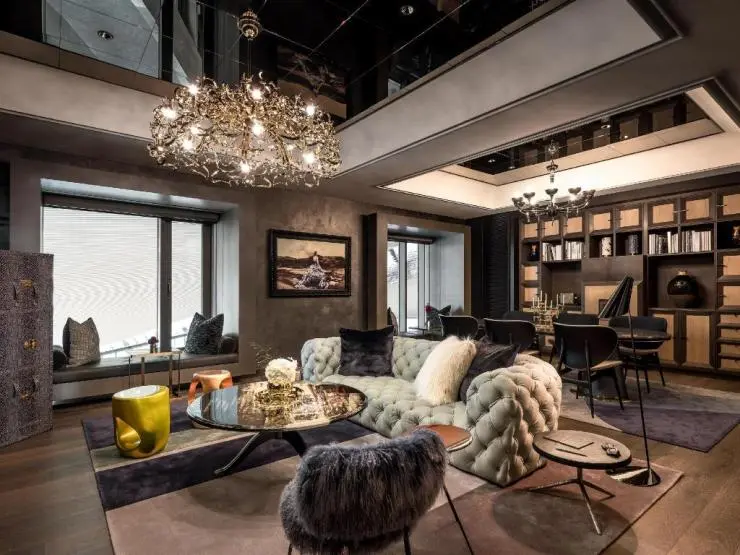 1%EC%88%99%EC%86%8C%EB%82%B4%EB%B6%80.jpg?w=740&ssl=1