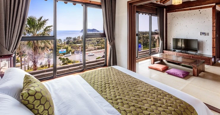 ba-11.jpg?resize740%2C389amp;ssl1