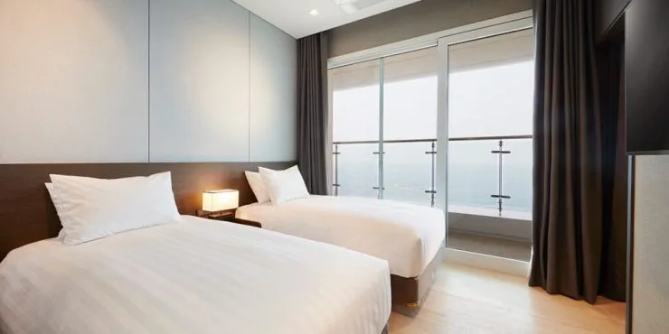 19-1024x512.jpg?resize740%2C370amp;ssl1