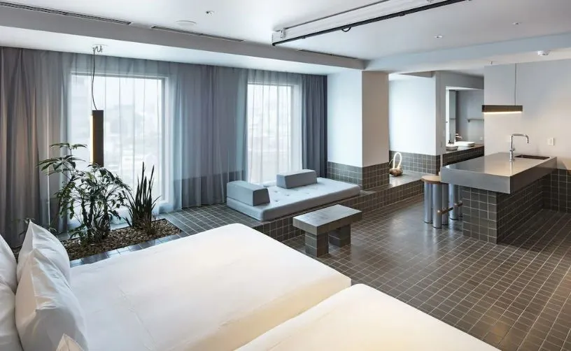 올데이 브런치1.JPG