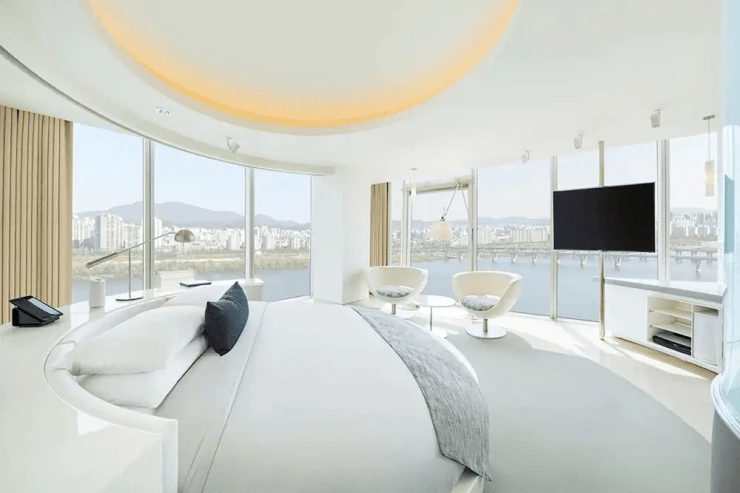 df-1.png?resize740%2C493amp;ssl1