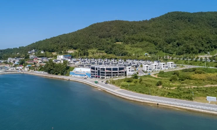 a-4.jpg?resize740%2C444amp;ssl1