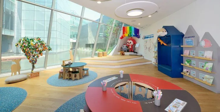 kids_03-1024x521.jpg?resize740%2C377amp;ssl1