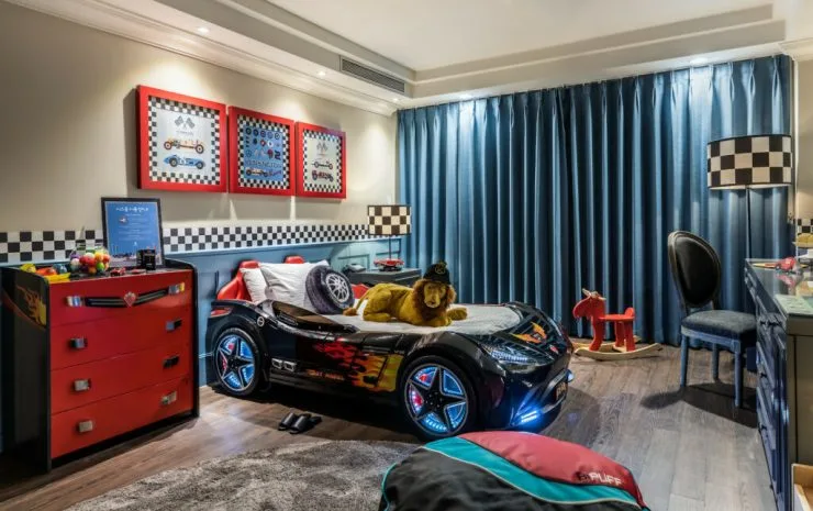 2-17-1024x644.jpg?resize740%2C465ssl1