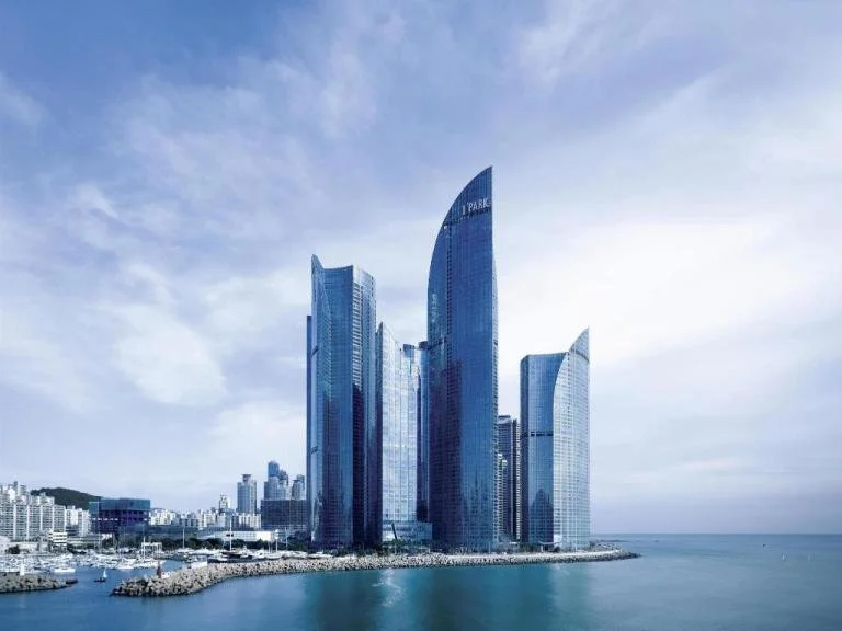 hyatt.jpg?type=w1200