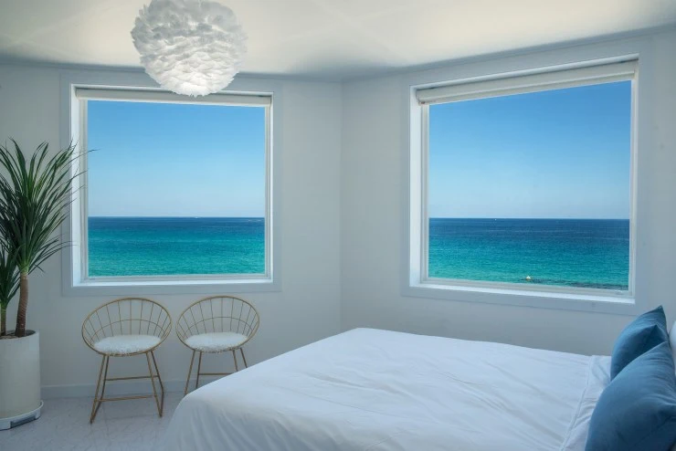 your-in.jpg?fit=740%2C494&ssl=1