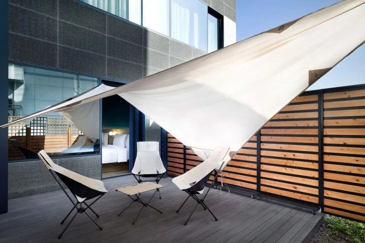 c-13.jpg?resize=740%2C494&ssl=1