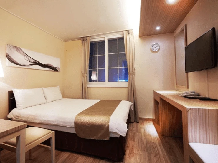 bc-7.png?resize740%2C555amp;ssl1