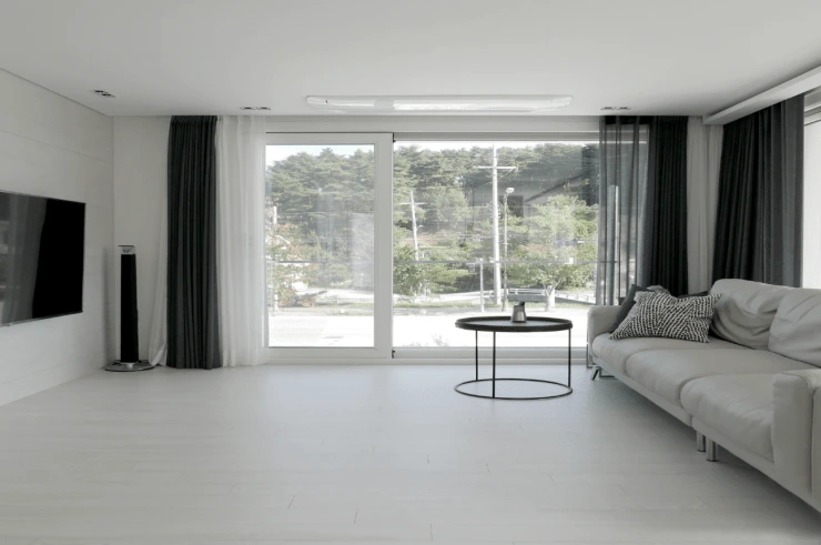 s2.png?resize740%2C491amp;ssl1