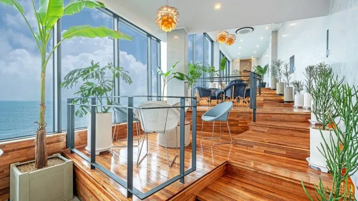 dc-1024x575.jpg?resize740%2C416amp;ssl1