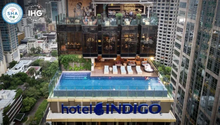 6-2.jpg?resize740%2C423ssl1