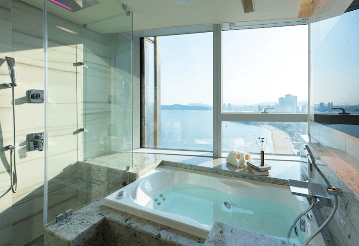 ad-1.png?w740amp;ssl1