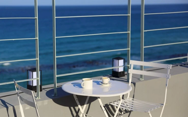 memo-roof.jpg?fit740%2C460ssl1