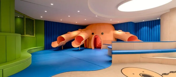 img_kidsZone2-1024x453.jpg?resize740%2C327amp;ssl1