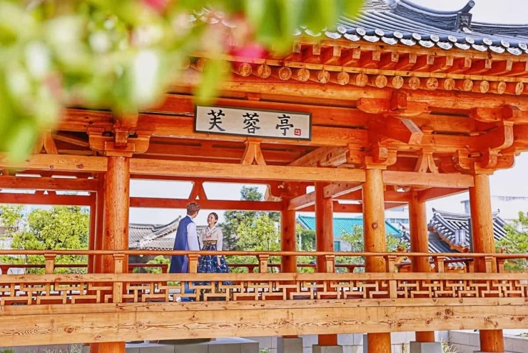 0.jpg?resize=740%2C494&ssl=1