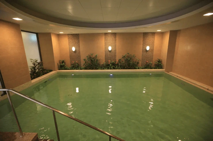 ca-4.png?resize740%2C493amp;ssl1