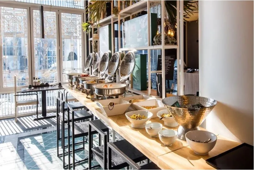 임패리얼 팰리스 부티크 호텔, 이태원 (3).JPG