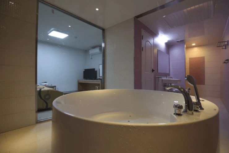 %E1%84%89%E1%85%B3%E1%84%8F%E1%85%B3%E1%84%85%E1%85%B5%E1%86%AB%E1%84%89%E1%85%A3%E1%86%BA-2021-12-07-%E1%84%8B%E1%85%A9%E1%84%92%E1%85%AE-6.52.52-1-1024x683.png?resize740%2C494amp;ssl1