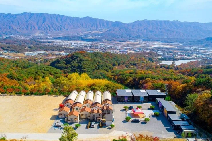 t-ex-1024x683.jpg?resize740%2C494ssl1