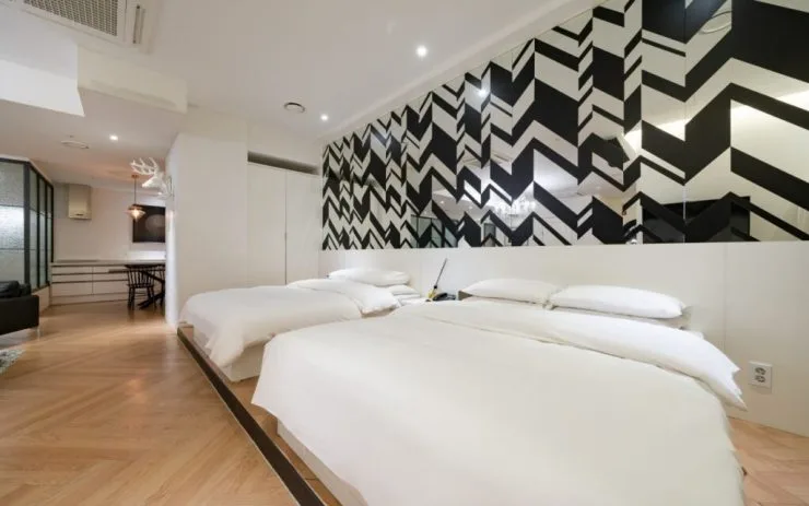 mosayPXu0J-1024x640.jpeg?resize740%2C463amp;ssl1