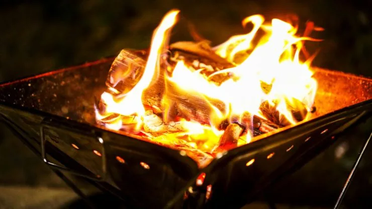 2-4-2-1024x576-1.jpg?resize740%2C416amp;ssl1