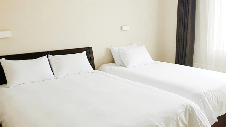 af-3.jpg?resize740%2C416ssl1