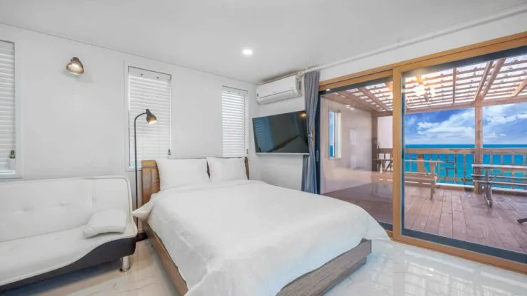 4-8-1024x576.jpg?resize740%2C416amp;ssl1