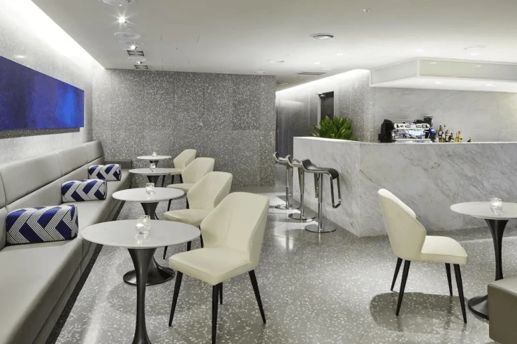 afe.png?resize740%2C493amp;ssl1