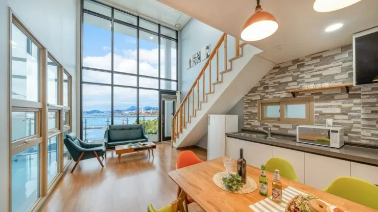 ara2-1024x576.jpg?resize740%2C416amp;ssl1