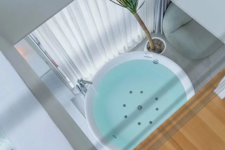 dfa-1024x683.jpg?resize740%2C494amp;ssl1